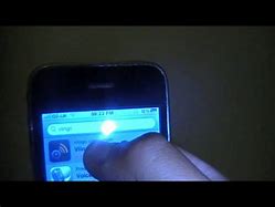 Image result for iPhone 3GS Apps