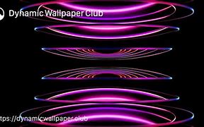 Image result for iPad Red Wallpaper Dynamic