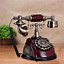 Image result for Vintage Telephone