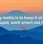 Image result for Funny Quotes About Being Smart