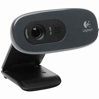 Image result for Logitech USB Web Camera