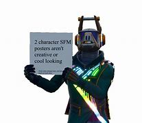 Image result for Fortnite On iPhone 7