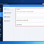 Image result for Restore From Backup Drive