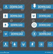 Image result for Download Button Believeable