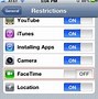 Image result for FaceTime Call On iPhone