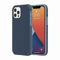 Image result for Incipio Phone Cases iPhone 12