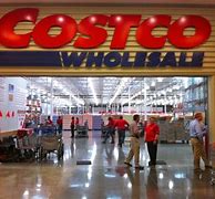 Image result for Costco Mall