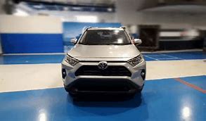 Image result for 2019 RAV4 XSE Hybrid