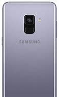 Image result for Samsung A530