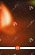 Image result for Film Dust Texture
