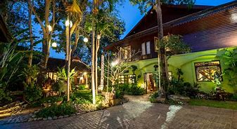 Image result for Chiang Mai House Designs and Plans