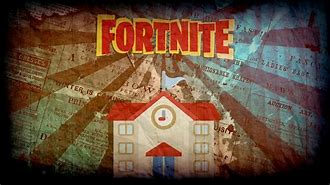 Image result for High School eSports Fortnite