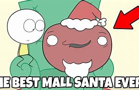 Image result for Eastgate Mall Santa