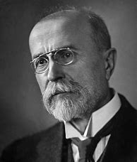 Image result for tomas_masaryk