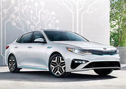 Image result for Toyota Optima