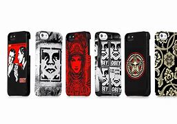 Image result for Softball iPhone 5 Cases