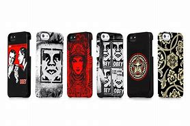Image result for Emo Phone Case Inspo with Razor Blade