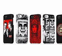 Image result for iPhone 5 Phone Cases