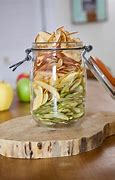 Image result for Dehydrated Apples