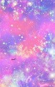 Image result for Pastel Galaxy Background Windows