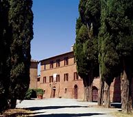Image result for Altesino Alte d'Altesi Toscana