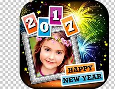 Image result for Greeting Cards Happy New Year's 2018