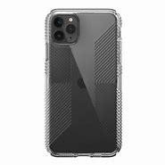 Image result for iPhone 11 Pro Max Speck Clear Cases