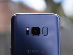 Image result for Samsung Galaxy S8 Camera Quality