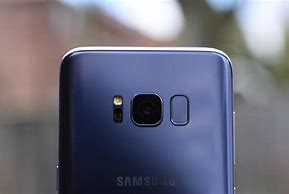 Image result for Samsung S8 Front Camera