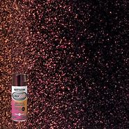 Image result for Champagne Pink Paint