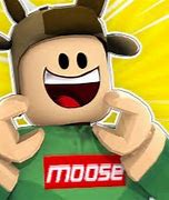 Image result for Dollista Roblox
