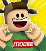Image result for Doge Body Roblox