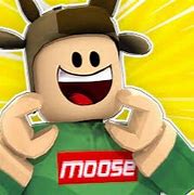 Image result for Uwu ImageID Roblox