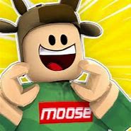 Image result for Roblox XD