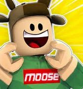 Image result for Roblox Love