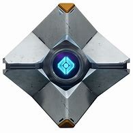 Image result for Destiny Ghost Symbol