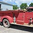 Image result for Kb7 Fire Truck