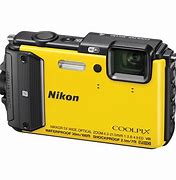 Image result for Nikon Coolpix P2