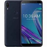 Image result for asus zenfone max pro m3