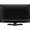 Image result for 24 Inch 720P TV