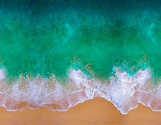 Image result for MacBook Wallpaper Beach
