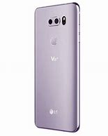 Image result for LG Violet Phone