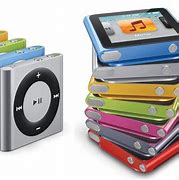 Image result for Mini iPods for Kids