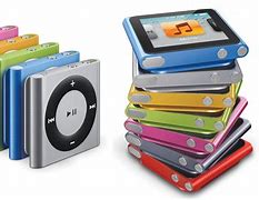 Image result for iPod Nano Touch Screen