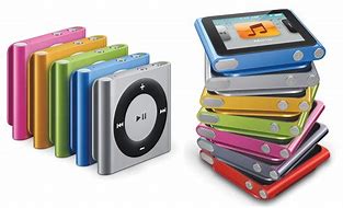 Image result for iPod for iPhone