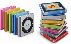 Image result for iPod Classic