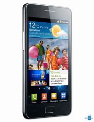 Image result for Samsung Galaxy S II