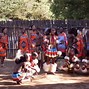 Image result for Swaziland Tourism