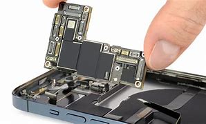 Image result for iPhone 12 Chip