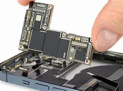 Image result for iPhone Inside Chips